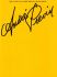 andre-previn-the-genius-of-andre-previn-piano-solo_0001.JPG