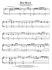 andre-previn-the-genius-of-andre-previn-piano-solo_0002.jpg