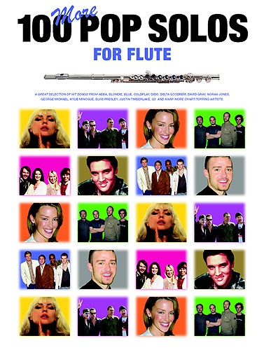 100-more-pop-solos-fl-_0001.JPG