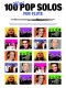 100-more-pop-solos-fl-_0001.JPG