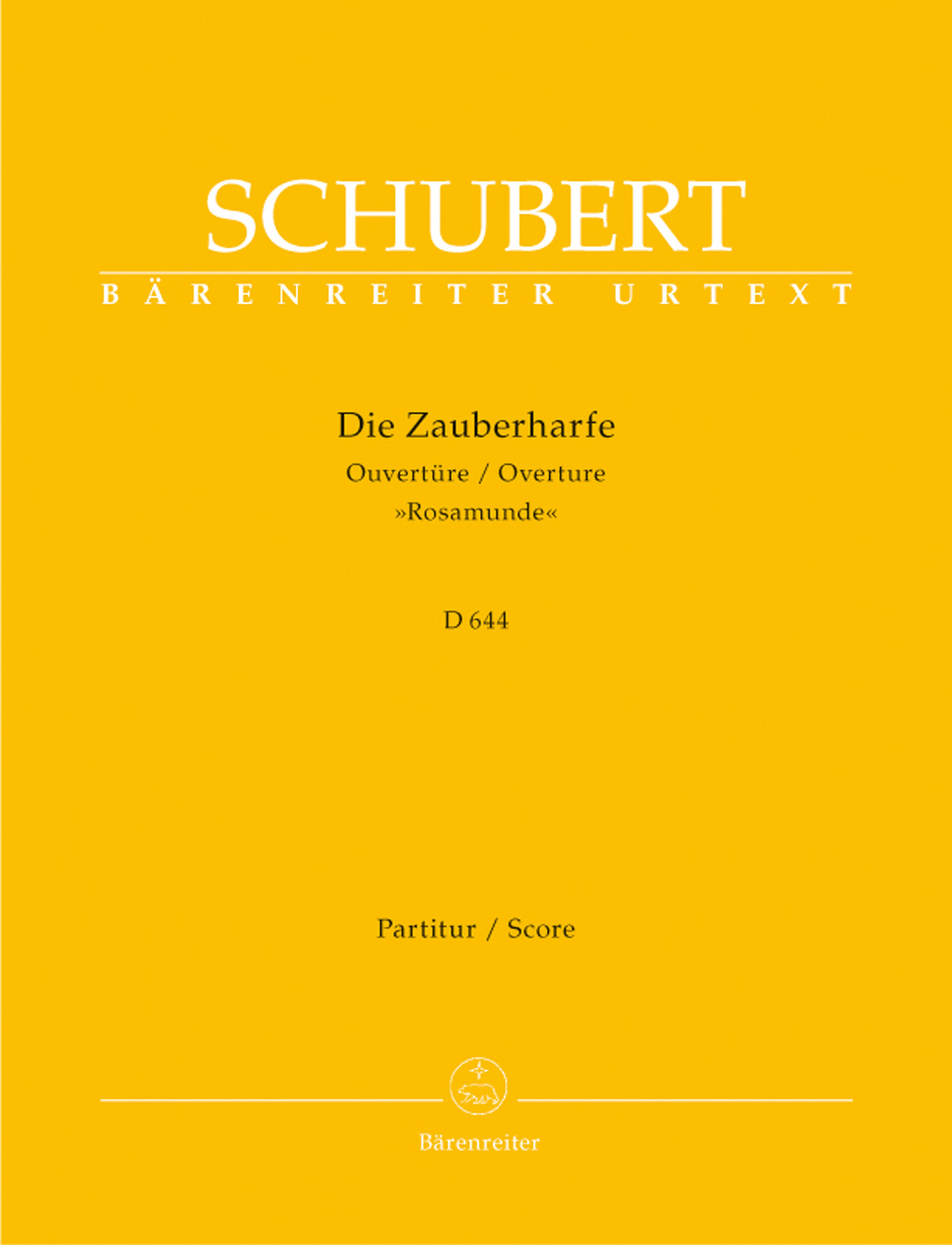 franz-schubert-zauberharfe-ouvertuere-d-644-orch-__0001.JPG
