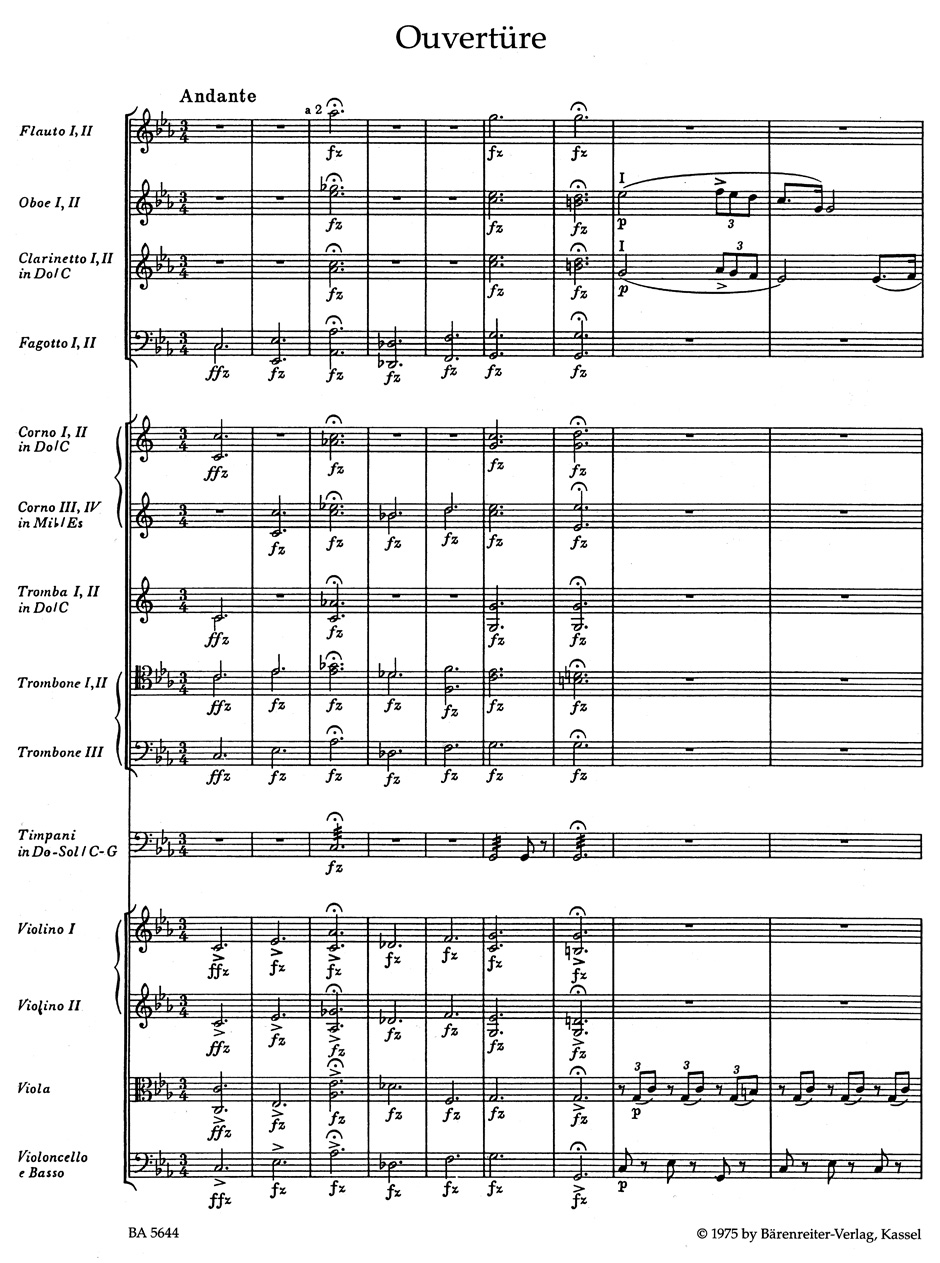 franz-schubert-zauberharfe-ouvertuere-d-644-orch-__0006.JPG