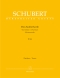 franz-schubert-zauberharfe-ouvertuere-d-644-orch-__0001.JPG