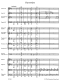 franz-schubert-zauberharfe-ouvertuere-d-644-orch-__0006.JPG
