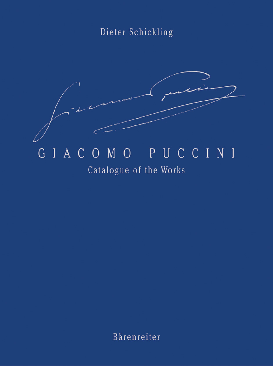 dieter-schickling-giacomo-puccini-catalogue-of-the_0001.JPG