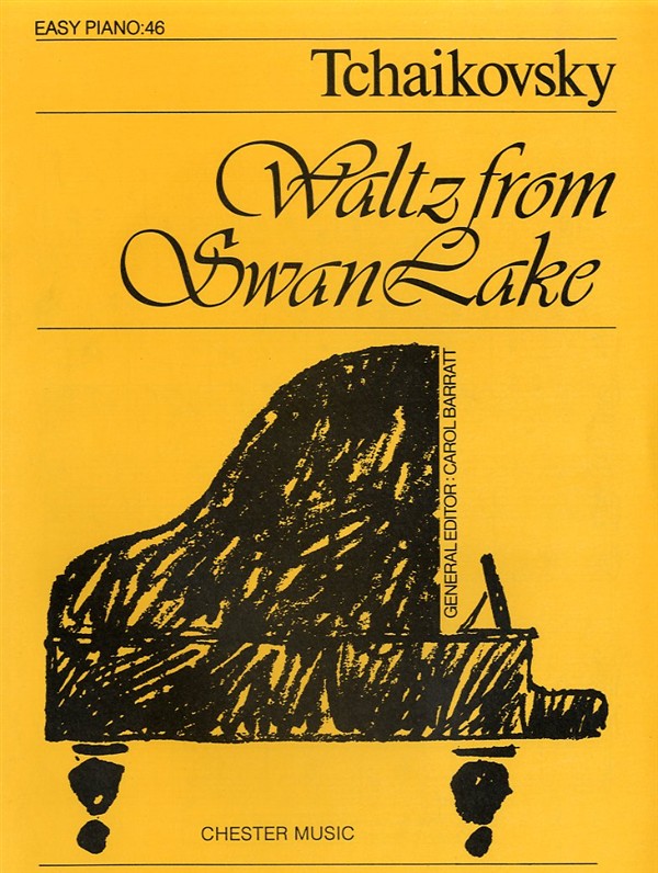 peter-iljitsch-tschaikowsky-walzer-aus-schwanensee_0001.JPG