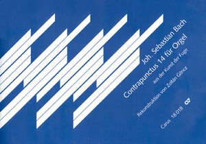 johann-sebastian-bach-contrapunctus-no-14-org-_0001.JPG