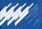 johann-sebastian-bach-contrapunctus-no-14-org-_0001.JPG
