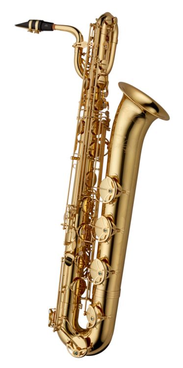 batirone-saxophone-yanagisawa-b-wo1-lacquered-_0001.jpg