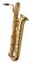 batirone-saxophone-yanagisawa-b-wo1-lacquered-_0001.jpg