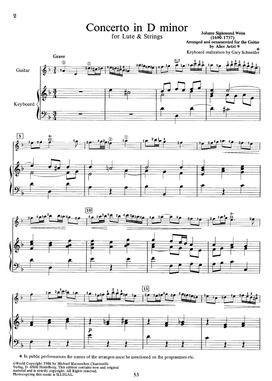 johann-sigismund-weiss-konzert-d-moll-gtr-pno-_pst_0006.JPG