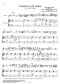 johann-sigismund-weiss-konzert-d-moll-gtr-pno-_pst_0006.JPG