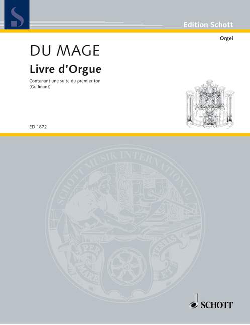 pierre-du-mage-livre-dorgue-org_0001.JPG