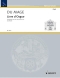 pierre-du-mage-livre-dorgue-org_0001.JPG