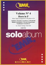 solo-album-vol-4-hr-pno-_0001.JPG