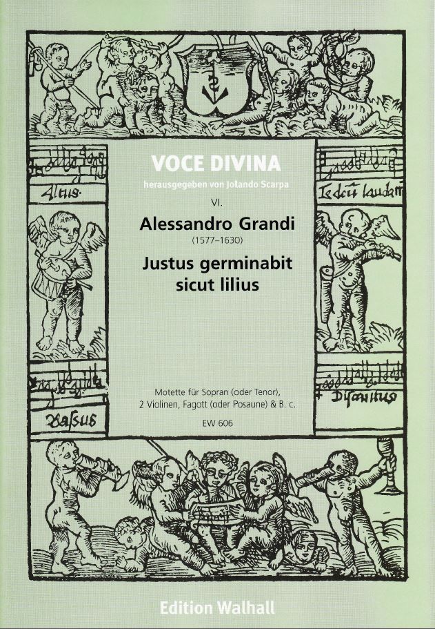 alessandro-grandi-justus-germinabit-sicut-lilius-g_0001.JPG