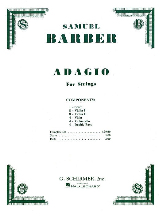 samuel-barber-adagio-for-strings-op-11-strorch-_ps_0001.JPG
