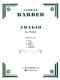 samuel-barber-adagio-for-strings-op-11-strorch-_ps_0001.JPG