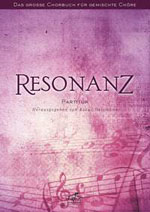 klaus-heizmann-resonanz-gch-_partitur_-_0001.JPG