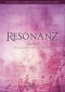 klaus-heizmann-resonanz-gch-_partitur_-_0001.JPG
