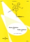 albert-brunner-kleine-ballerina-akk-_0001.JPG