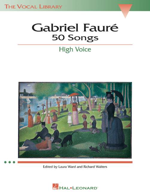 gabriel-faure-50-songs-ges-pno-_hoch_-_0001.JPG