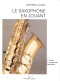 jean-marie-londeix-saxophone-en-jouant-vol-1-sax-_0001.JPG