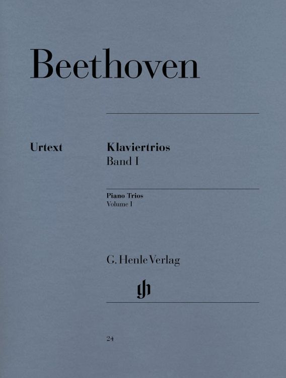 ludwig-van-beethoven-klaviertrios-band-1-vl-vc-pno_0001.JPG