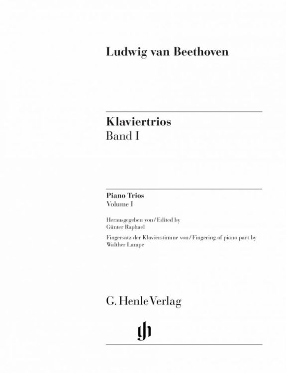 ludwig-van-beethoven-klaviertrios-band-1-vl-vc-pno_0002.jpg