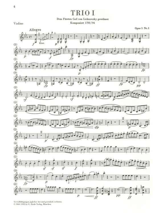 ludwig-van-beethoven-klaviertrios-band-1-vl-vc-pno_0007.jpg