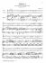 ludwig-van-beethoven-klaviertrios-band-1-vl-vc-pno_0003.jpg