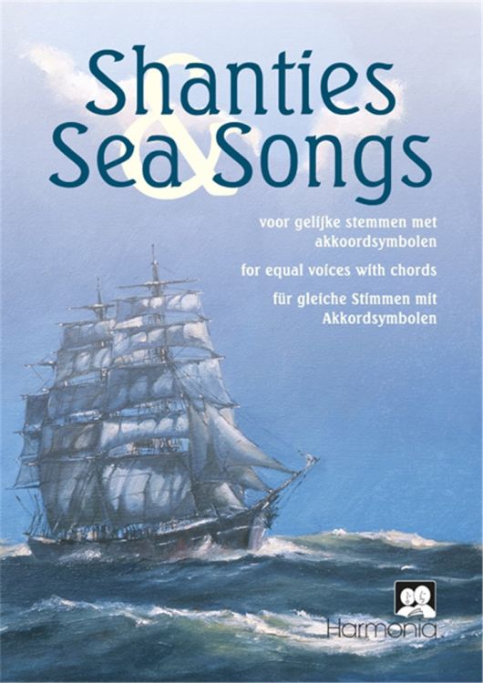 shanties--sea-songs-mch-_0001.JPG