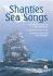 shanties--sea-songs-mch-_0001.JPG