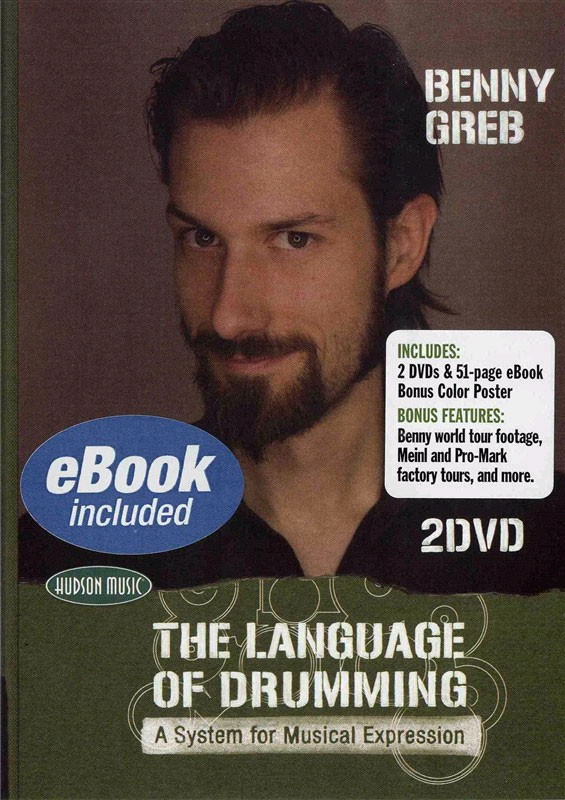 benny-greb-the-language-of-drumming-schlz-_2dvd-dt_0001.JPG