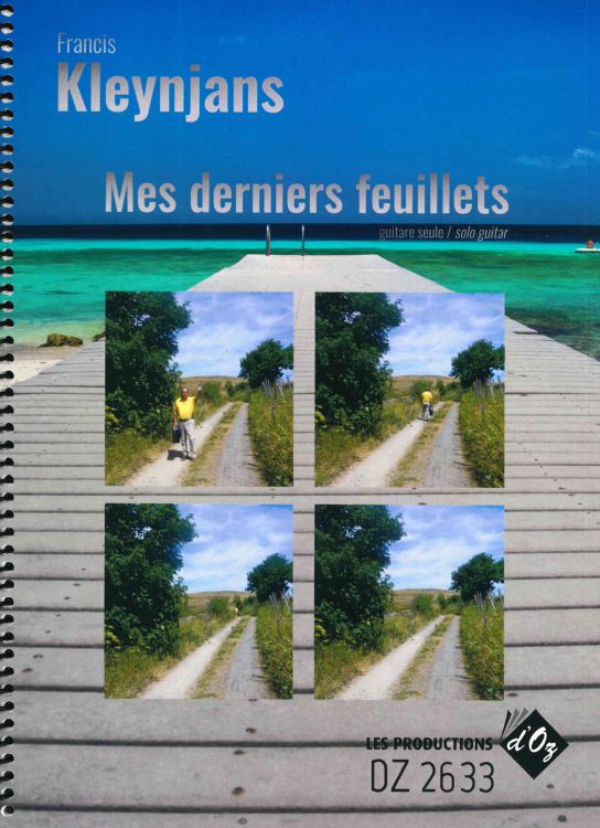 francis-kleynjans-mes-derniers-feuillets-gtr-_0001.JPG
