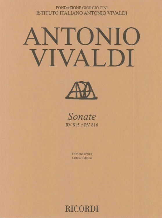 antonio-vivaldi-sonaten-rv-815--816-vl-bc-_partitu_0001.JPG