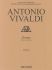antonio-vivaldi-sonaten-rv-815--816-vl-bc-_partitu_0001.JPG