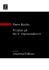 pierre-boulez-improvisation-ii-3pno-3hp-3schlz-_st_0001.JPG