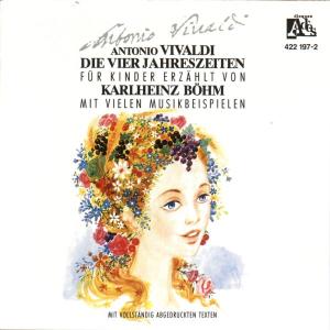 klassik-fuer-kinder-vier-jahreszeiten-boehm-karlhe_0001.JPG