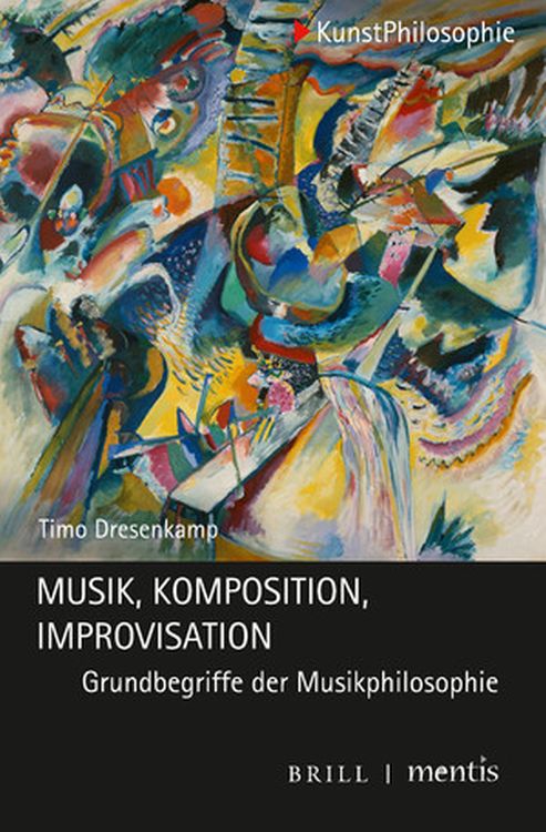 timo-dresenkamp-musik-komposition-improvisation-bu_0001.jpg