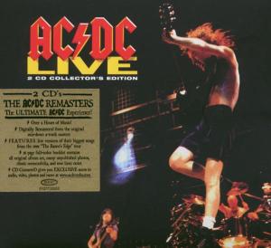 live-2-cd-collectors-edition-ac-dc-cd_0001.JPG