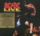 live-2-cd-collectors-edition-ac-dc-cd_0001.JPG