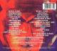 live-2-cd-collectors-edition-ac-dc-cd_0002.JPG