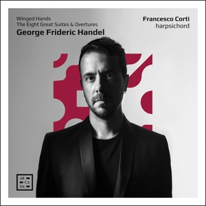 winged-hands-francesco-corti-cembalo-arcana-cd-han_0001.JPG
