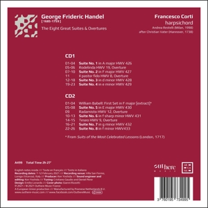 winged-hands-francesco-corti-cembalo-arcana-cd-han_0002.JPG