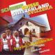 schweiz-suisse-svizzera-various-cd-_0001.JPG