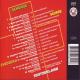schweiz-suisse-svizzera-various-cd-_0002.JPG