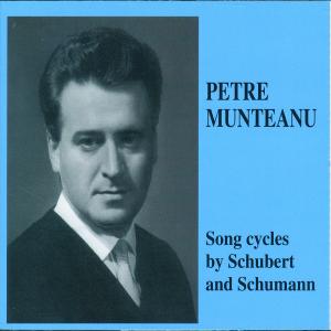 lieder-petre-munteanu-tenor-franz-holetschek-piano_0001.JPG