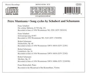 lieder-petre-munteanu-tenor-franz-holetschek-piano_0002.JPG