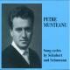 lieder-petre-munteanu-tenor-franz-holetschek-piano_0001.JPG